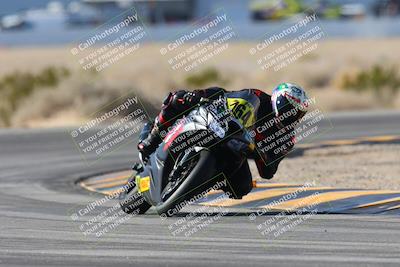 media/Feb-10-2024-CVMA (Sat) [[e9334563a5]]/Race 9 Amateur Supersport Middleweight/